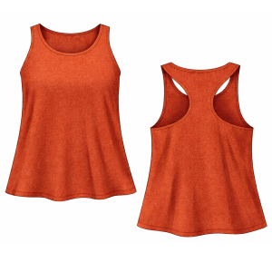 Fashion sewing patterns for LADIES T-Shirts